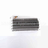 5304522324 Frigidaire Evaporator