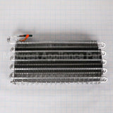 5304522324 Frigidaire Evaporator
