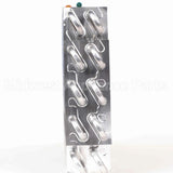 5304522324 Frigidaire Evaporator