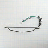 5304522325 Frigidaire Heater