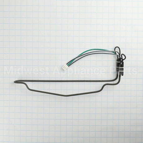 5304522325 Frigidaire Heater