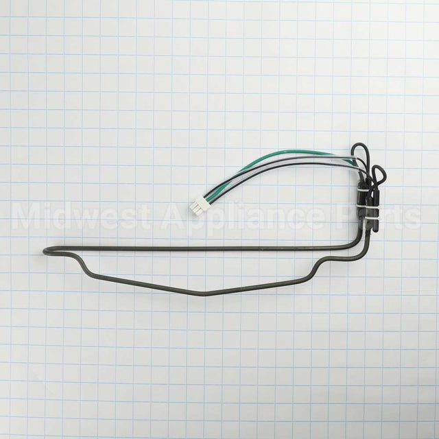 5304522325 Frigidaire Heater