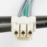 5304522325 Frigidaire Heater