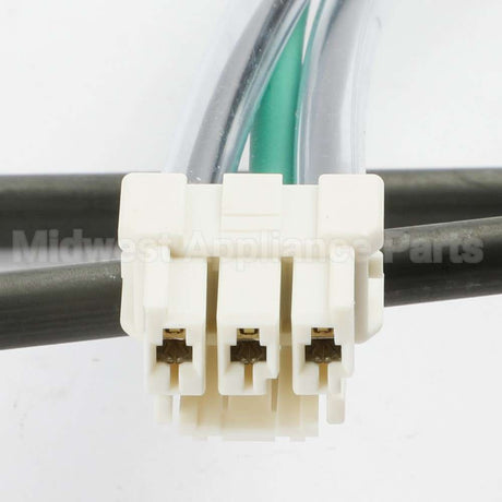 5304522325 Frigidaire Heater