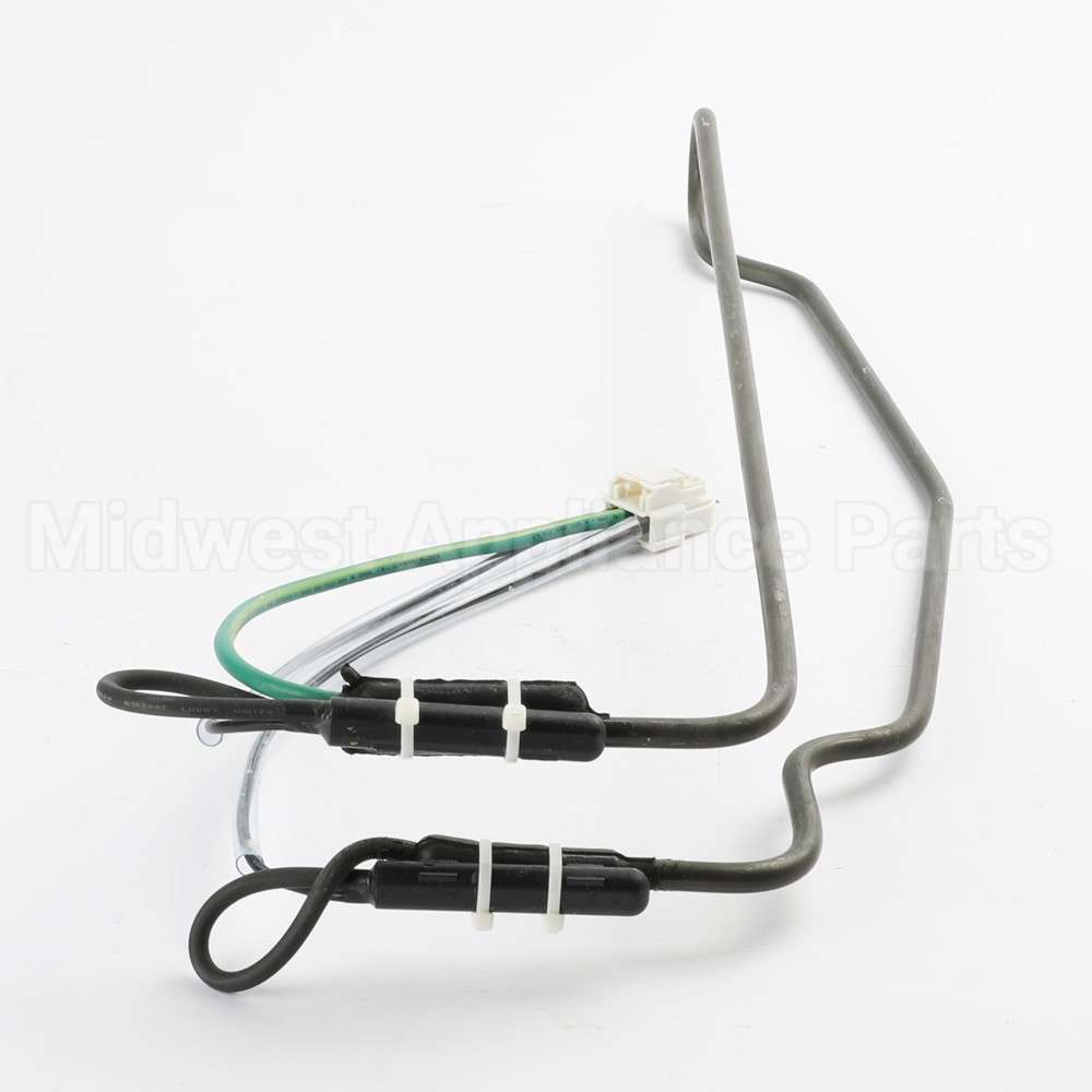 5304522325 Frigidaire Heater