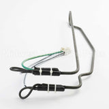 5304522325 Frigidaire Heater