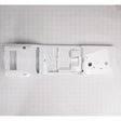 5304522329 Frigidaire Housing