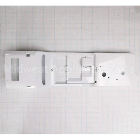 5304522329 Frigidaire Housing