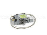 5304522330 Frigidaire Cold Control