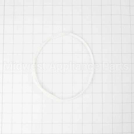 5304522332 Frigidaire Tubing