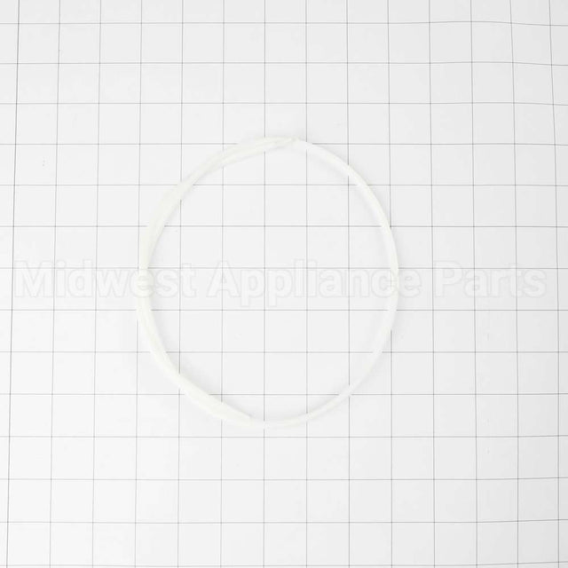 5304522332 Frigidaire Tubing