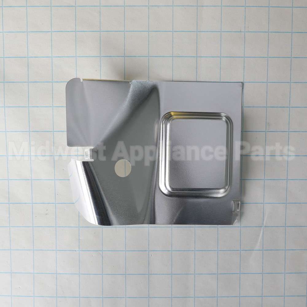 5304522334 Frigidaire Shield