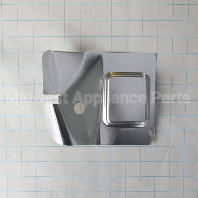 5304522334 Frigidaire Shield