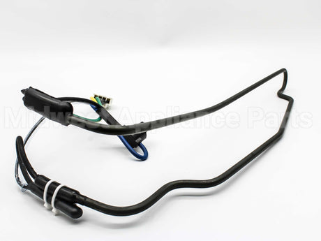 5304522340 Frigidaire Heater