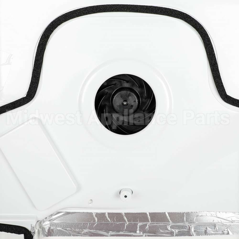 5304522460 Frigidaire Air Duct