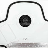 5304522460 Frigidaire Air Duct