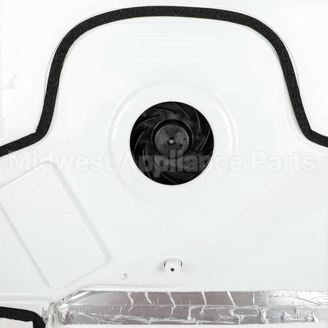 5304522460 Frigidaire Air Duct
