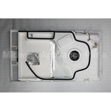 5304522460 Frigidaire Air Duct