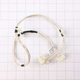 5304522522 Frigidaire Harness