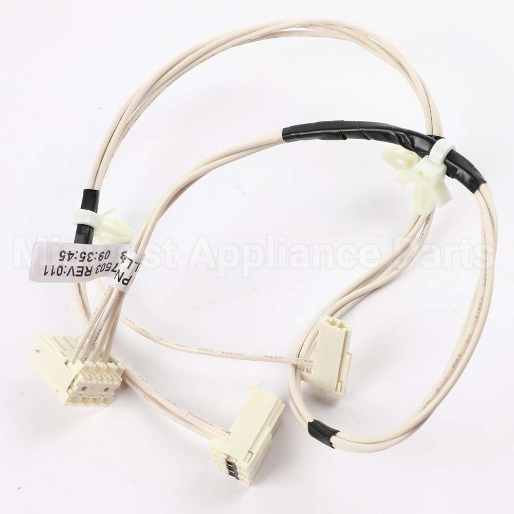 5304522522 Frigidaire Harness
