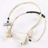 5304522522 Frigidaire Harness