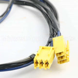 5304522524 Frigidaire Harness