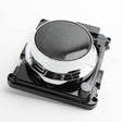 5304522540 Frigidaire Knob Assembly