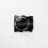 5304522540 Frigidaire Knob Assembly