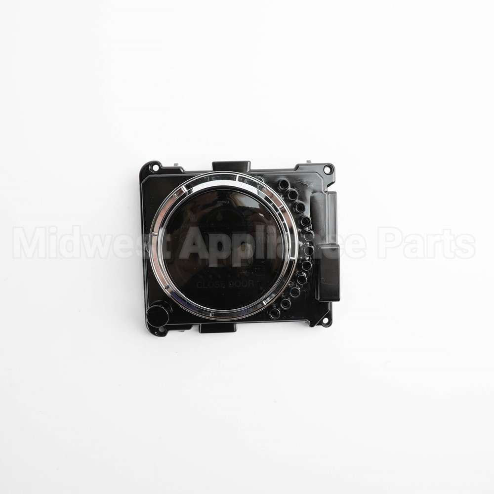 5304522540 Frigidaire Knob Assembly