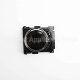 5304522540 Frigidaire Knob Assembly