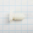 5304522555 Frigidaire Leveling Leg