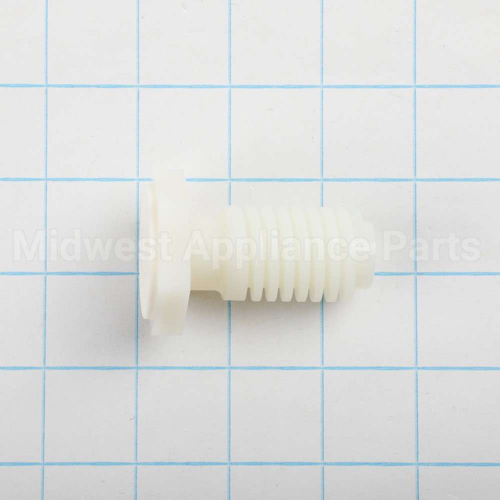 5304522555 Frigidaire Leveling Leg