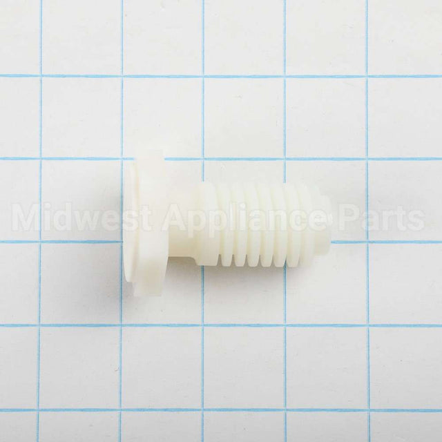 5304522555 Frigidaire Leveling Leg