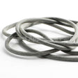 5304522569 Frigidaire Seal