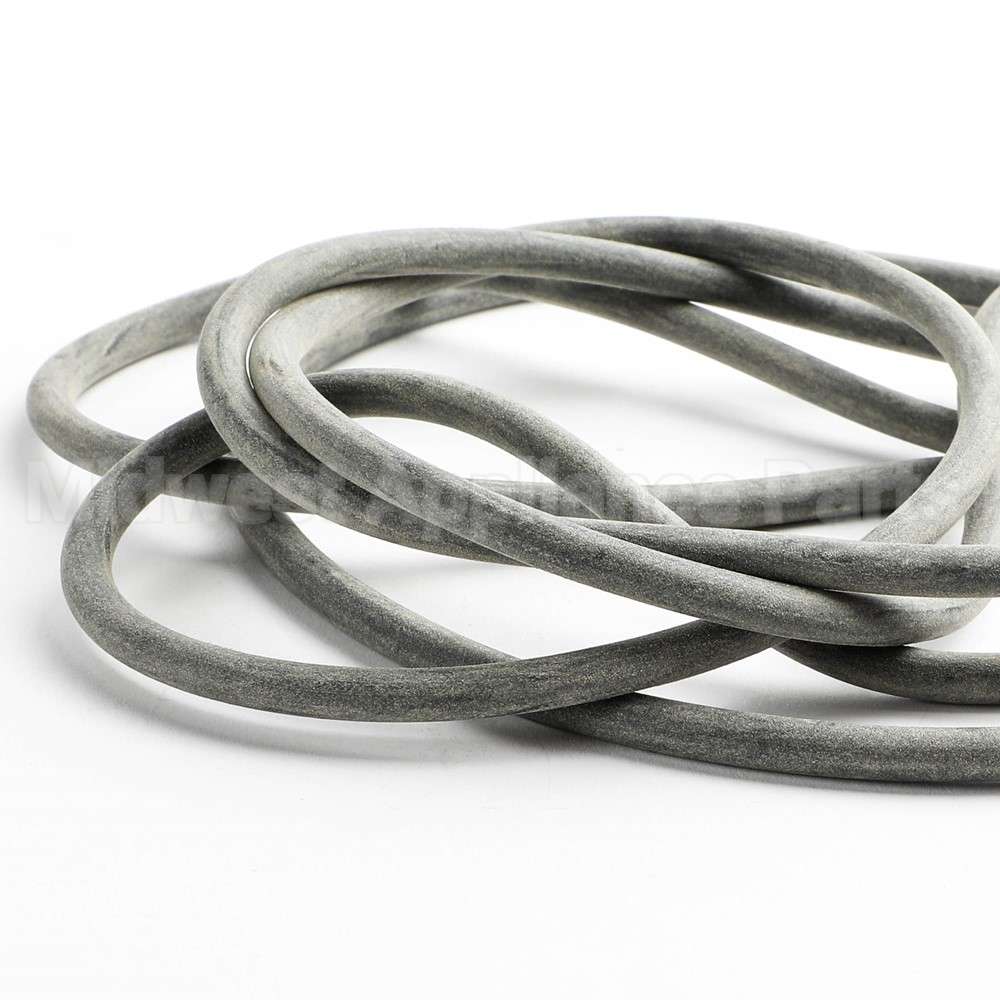 5304522569 Frigidaire Seal