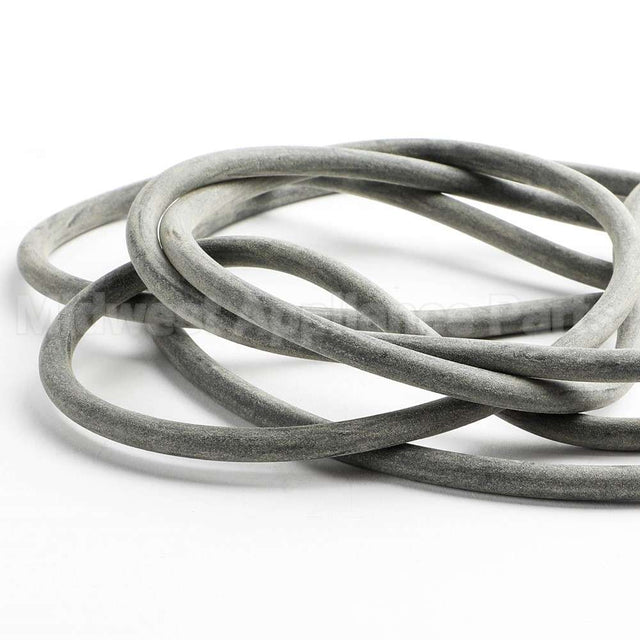 5304522569 Frigidaire Seal