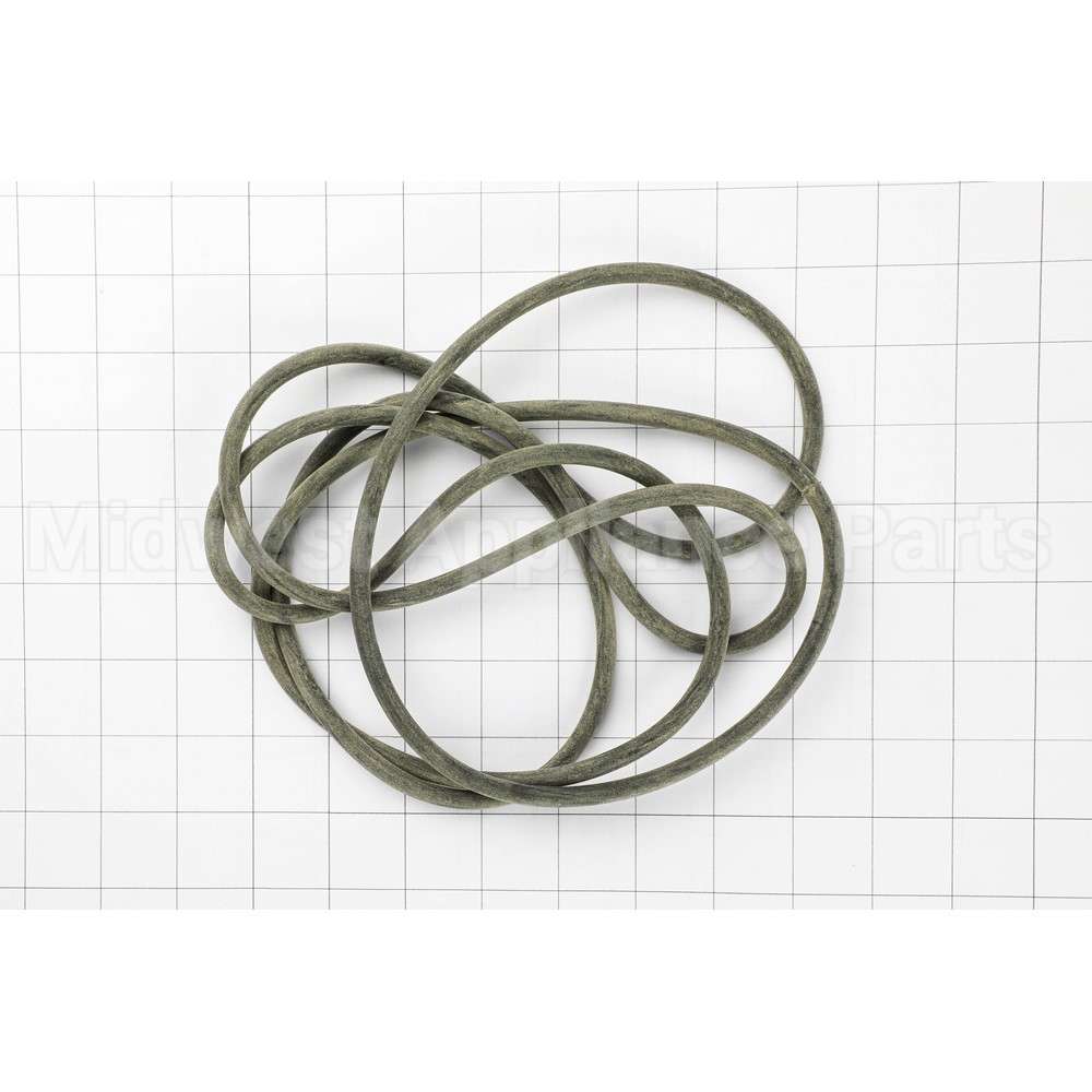 5304522569 Frigidaire Seal