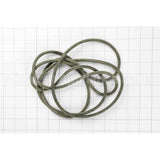 5304522569 Frigidaire Seal