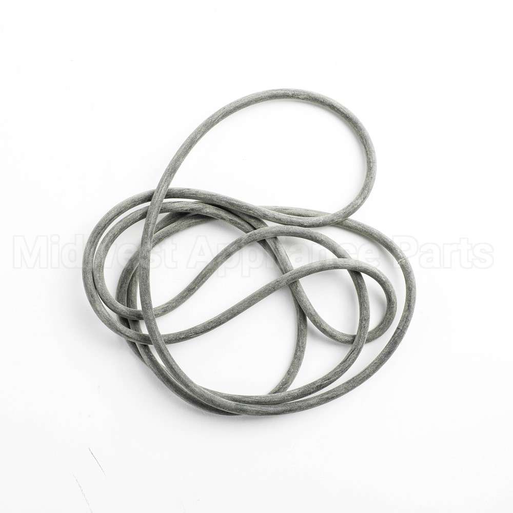 5304522569 Frigidaire Seal