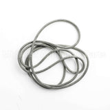 5304522569 Frigidaire Seal