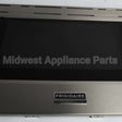 5304522584 Frigidaire Door