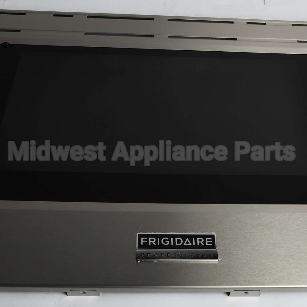 5304522584 Frigidaire Door