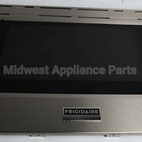 5304522584 Frigidaire Door