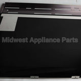 5304522584 Frigidaire Door