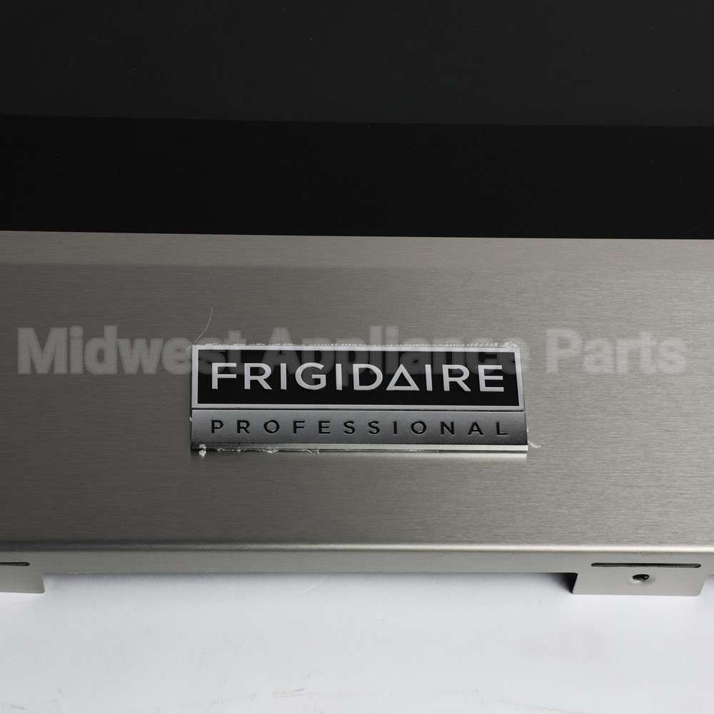 5304522584 Frigidaire Door