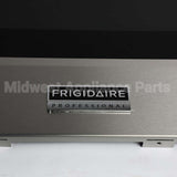 5304522584 Frigidaire Door