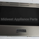 5304522584 Frigidaire Door