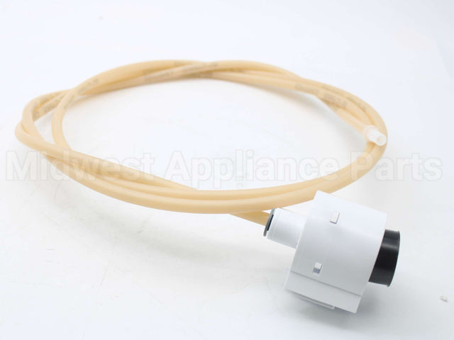 5304522623 Frigidaire Manifold