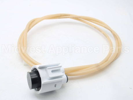 5304522623 Frigidaire Manifold