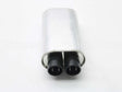 5304522638 Frigidaire Capacitor Kit
